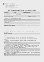 Fitxer Acrobat-PDF de (599.56kB)