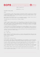 Fitxer Acrobat-PDF de (239.26kB)