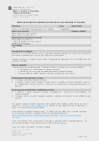 Fitxer Acrobat-PDF de (410.9kB)