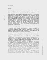 Anunci (Data publicaci&oacute;: 19/10/2026)