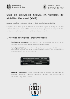 Fitxer Acrobat-PDF de (802.83kB)