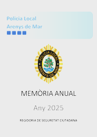 Fitxer Acrobat-PDF de (1.55MB)