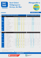 Fitxer Acrobat-PDF de (66.52kB)