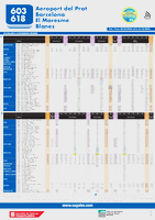 Fitxer Acrobat-PDF de (147.81kB)