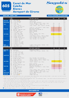 Fitxer Acrobat-PDF de (119.22kB)