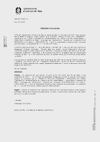 Aprovaci&oacute; definitiva (Data publicaci&oacute;: 03/02/2026)