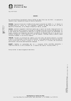 Anunci informaci&oacute; p&uacute;blica aprovaci&oacute; inicial (Data publicaci&oacute;: 31/03/2026)