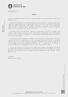 Fitxer Acrobat-PDF de (135.65kB)