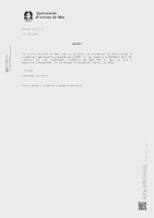 Anunci publicaci&oacute; aprovaci&oacute; definitiva (Data publicaci&oacute;: 05/06/2026)