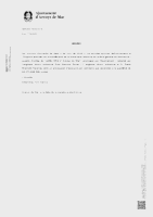 Anunci aprovaci&oacute; definitiva (Data publicaci&oacute;: 15/06/2026)