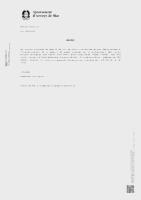Anunci aprovaci&oacute; definitiva (Data publicaci&oacute;: 01/07/2026)