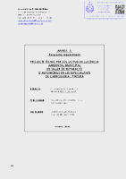 Fitxer Acrobat-PDF de (827.2kB)