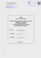 Fitxer Acrobat-PDF de (1.73MB)