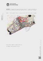 Annex Planol (Data publicaci&oacute;: 03/02/2026)