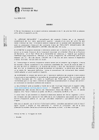 Anunci (Data publicaci&oacute;: 05/08/2026) 