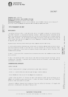 Decret aprovaci&oacute; mem&ograve;ria valorada (Data publicaci&oacute;: 17/09/2026)
