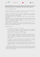 Bases d'adjudicaci&oacute; (Data publicaci&oacute;: 03/03/2026)