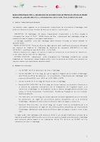 Bases d'adjudicaci&oacute; definitives (Data publicaci&oacute;: 30/04/2026)