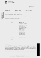 Certificat aprovaci&oacute; provisional (Data publicaci&oacute;: 16/01/2026)