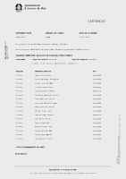 certificat acord ple 