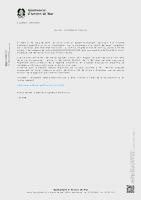 Anunci (Data publicaci&oacute;: 21/10/2026)