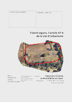Projecte 