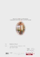 Projecte d'obres (Data publicaci&oacute;: 18/03/2026)