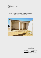 Projectes nous columbaris cementiri (Data publicaci&oacute;: 21/01/2026)