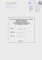 Fitxer Acrobat-PDF de (5.44MB)