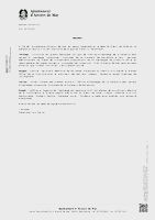 Publicaci&oacute; aprovaci&oacute; definitiva bases adjudicaci&oacute; (30/04/2026)