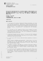 Fitxer Acrobat-PDF de (426.62kB)