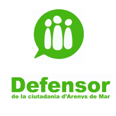 DEFENSOR DE LA CIUTADANIA