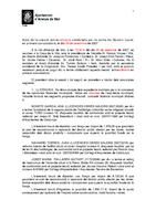 24 de setembre.