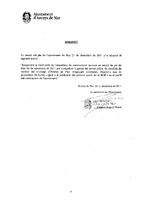 suspensi&oacute; licitaci&oacute;