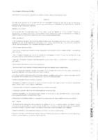 Fitxer Acrobat-PDF de (134.09kB)