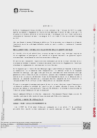 Fitxer Acrobat-PDF de (242.5kB)