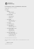 Fitxer Acrobat-PDF de (156.67kB)