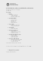 Fitxer Acrobat-PDF de (136.02kB)