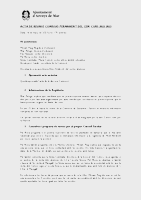 Fitxer Acrobat-PDF de (65.36kB)