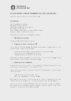 Fitxer Acrobat-PDF de (66.55kB)