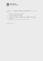 Fitxer Acrobat-PDF de (68.58kB)