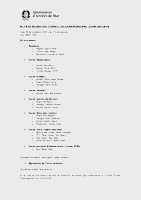 Fitxer Acrobat-PDF de (150.68kB)