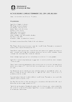 Fitxer Acrobat-PDF de (62.34kB)