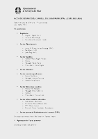 Fitxer Acrobat-PDF de (145.33kB)