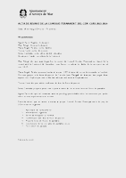 Fitxer Acrobat-PDF de (59.14kB)