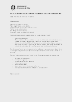 Fitxer Acrobat-PDF de (59.06kB)