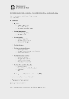 Fitxer Acrobat-PDF de (131.56kB)