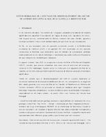 Fitxer Acrobat-PDF de (89.19kB)