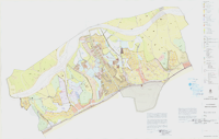 O.3.1._Qualificacions_urbanístiques_del_territori_municipal