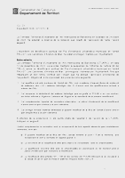 Acord CTUARC 2023/04/24. Aprovar definitivament